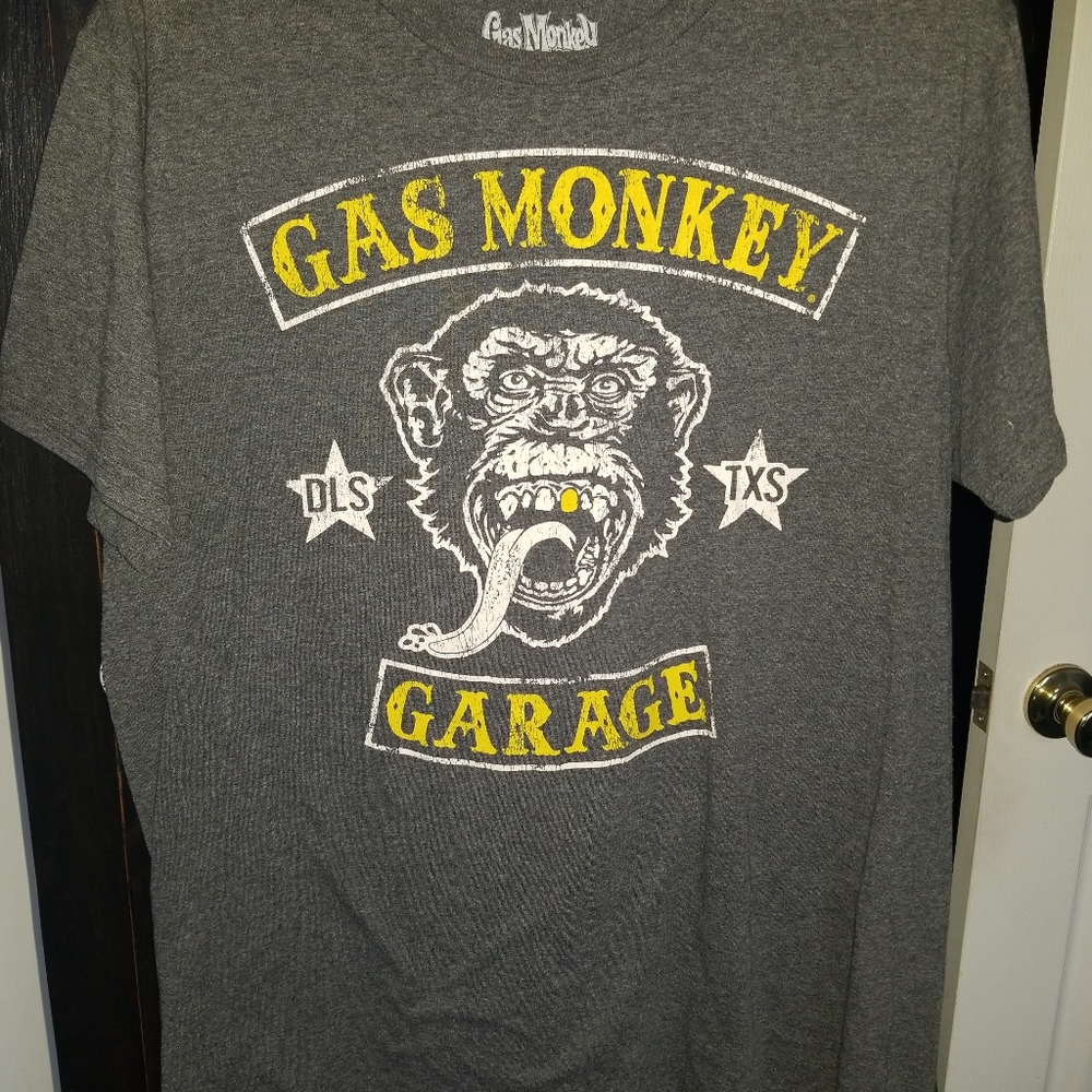 Mens tshirt